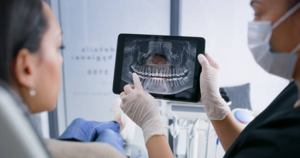 Best Broken or Chipped Tooth Repair in Duenweg, MO